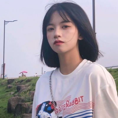 龙门虎将手游赵丽颖版下载