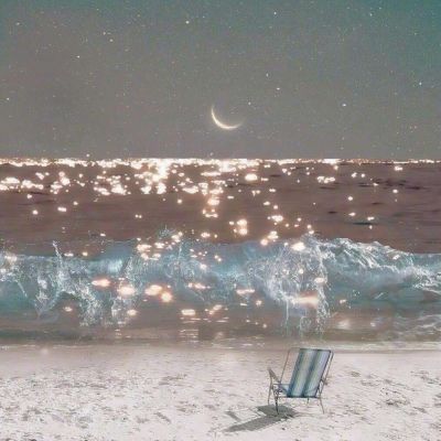 原创机器人手游下载