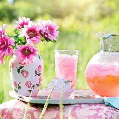 江湖悠悠九游版下载