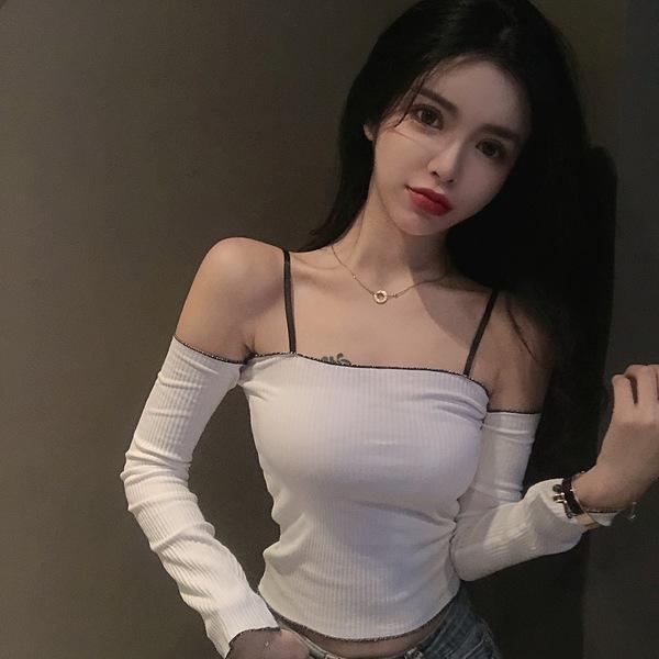 挂机吧英雄变态版下载