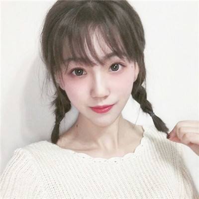 足球文明手游下载