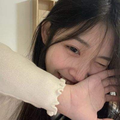 零界战线手游测试服下载