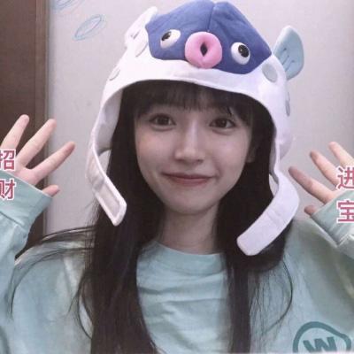 听听猜歌游戏红包版下载