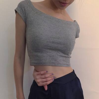 乱世战纪国际服下载