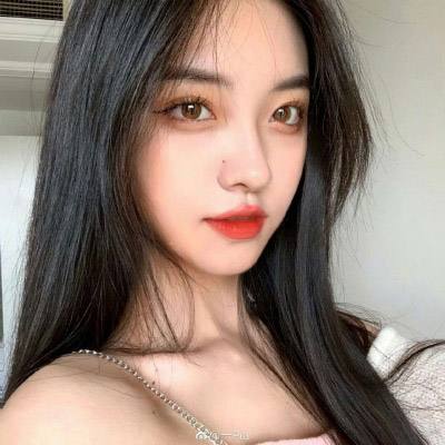 大侠是在哈啰游戏
